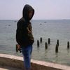 slametwijayanto5