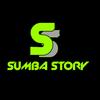 SUMBA STORY