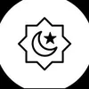 faqihpanditaasakulllah