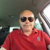 bernardrobert36