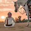 ali__e32
