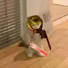 doomkat1488