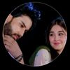 ruqayanawaz