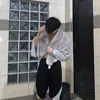 ralplhourence
