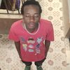 curtsey_leyro_