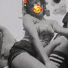 catalinalewis8