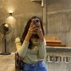 yzx_viaa06