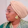 Mariame Touré journaliste