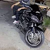 h4mko._.168