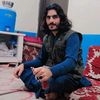 hameedullah804king
