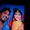 farjana.532bangladesh