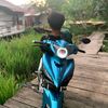 njmx50