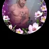 user3961751076856