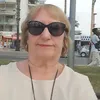 montsebabo7