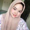 rania_ran55