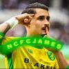 norwichcityfcjames