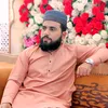 alikhan43737