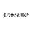 autosound_band