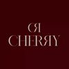 cherishgrizelle0907