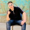 yousefelmkawy