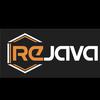 REJAVA