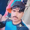 fazoolrahman8