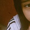 ali_dlcc1