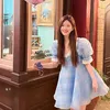娛樂局