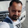 user9526321925445