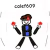 calef609
