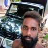 sudespathirana