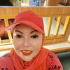 trifitri.handayan