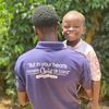 james_1:27_foundation Uganda