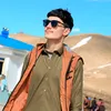 rohullahafghan19