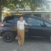 sumonlin28