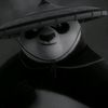 panda_official_29