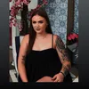 andreea.georgianaa_23