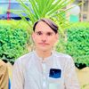 bmmalaing7