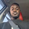 joethom67