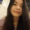 phamthisanh8