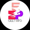 zameer.l3