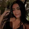 afrodita.libra