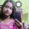 raisafariha010