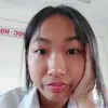ungliv27.12