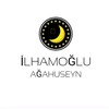 agahuseyn_001