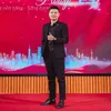 ThằngThịnh bán nhà ở HảiPhòng✅