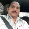 hassan.parakattil