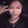 ellsdump_acc_