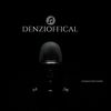 denzi_official.1