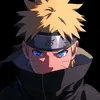 narutobrasiltv
